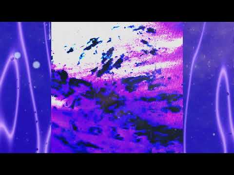 Antares - Bulbasaur (feat. Sad Jo Smash) (visualizer)