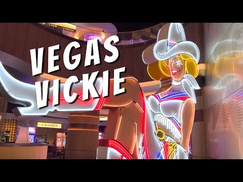 Plaza, Hotel Casino Buffalo bonus winner LOTS of FUN