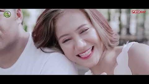 Bajol Ndanu Ft. Fira & Nabila - Loro Pikir (Official Music Video) | KENTRUNG