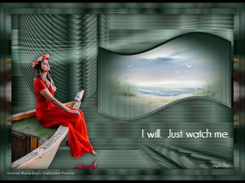 وليدتوفيق غريب ياقلبي