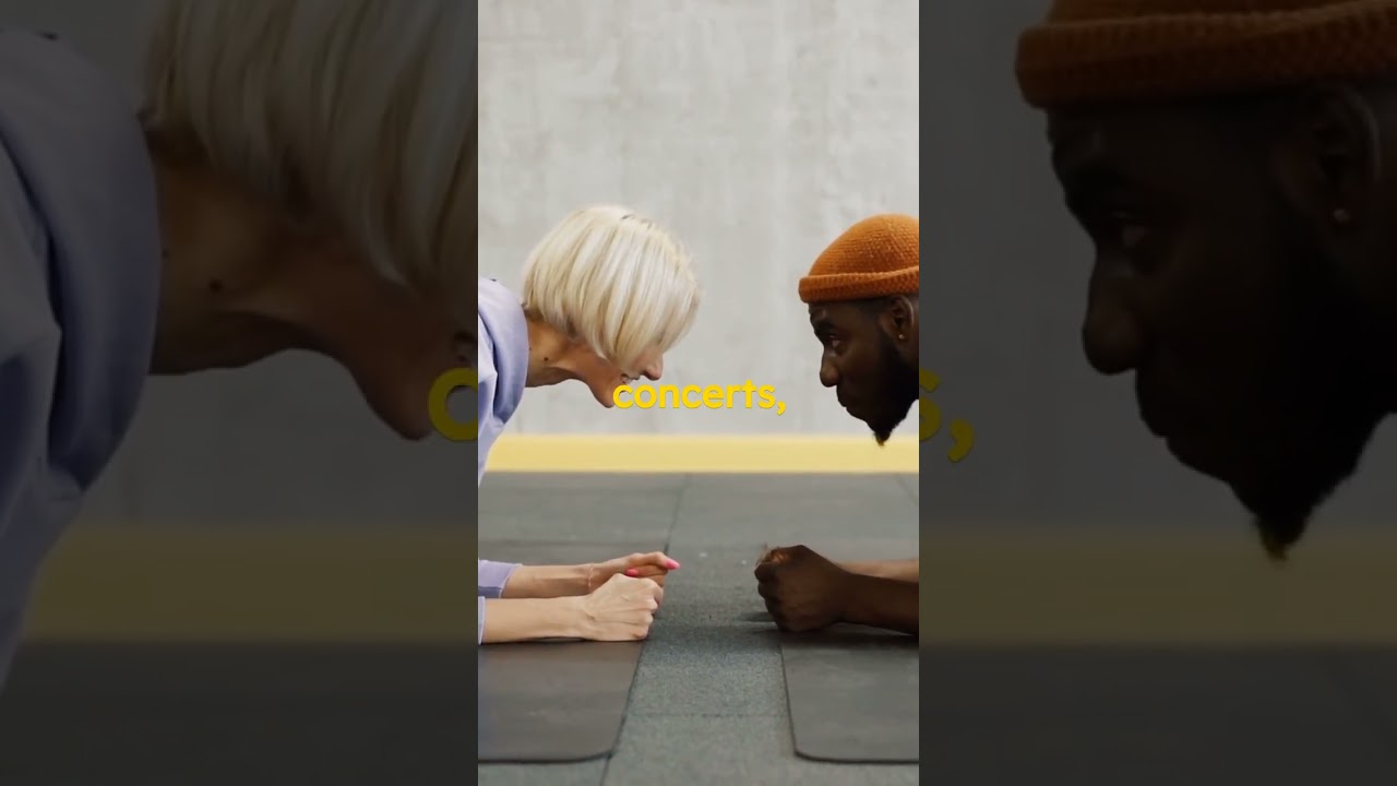 Clever Hacks For Surviving On A Tight Budget 