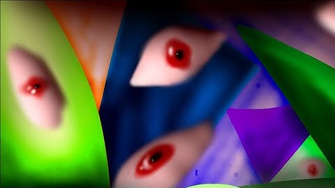 Null Vector [Microtonal]