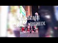 Ekwueme (Drill Remix) by Prospa Ochimana
