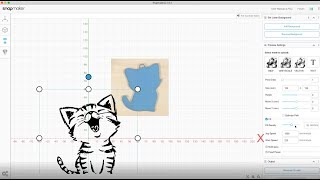 New Feature: Camera Aid Background screenshot 2