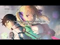 OP 3 Mahouka Koukou no Rettousei S2 || Howling - ASCA || Lyrics
