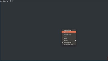 How To Install DokuWiki on Ubuntu 14 Linux