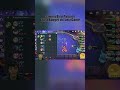 Sarung Tinju Biru Berguna Banget Untuk Tahan Di Awal Game #magichess #magicchessmobilelegends #mcgg