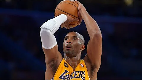 Los Angeles Lakers to unveil Kobe Bryant statue outside their arena on Feb. 8