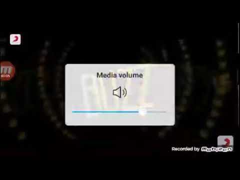 tera-buzz-mujhe-jeene-na-de😎😎😎😎