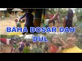 Baha dosar dah dul aadi raskage santali dailyvlog vloglakhansibani viralsantalivlog vlog