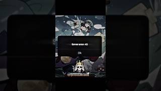 Supercell Is Crazy With Bugs?