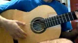 Version 2 of the video