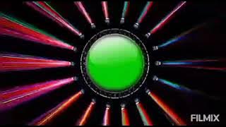 OPTIMUS PRIME DISCO MIX Djval jalandoni remix