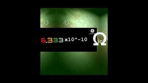 Numbers 0 to never part 4: absolutely absolute infinity