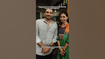 Yes, met Manav Kaul & Amit Tharwani❤ #sign #manavkaul #casting #divine #dreambig #love