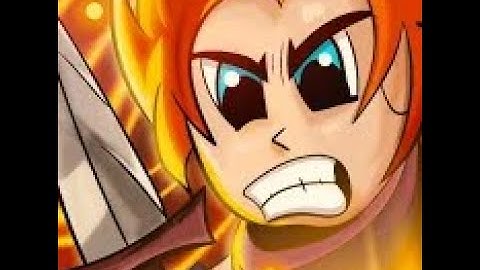 Mergy - Merge RPG Game - Idle Heroes Games #Android