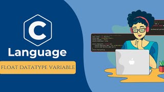 C Programming Float | Float C Programming #cprogrmming #float screenshot 5