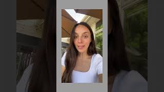 I’ll never stop taking these #golinutrition #guthealth #gut #guttok #...