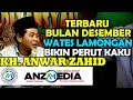 KH ANWAR ZAHID TERBARU LIVE DSN. WATES DS. BOJOASRI KEC. KALITENGAH LAMONGAN