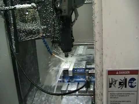 323288 Brother TC S2C 0 Drilling and Tapping Machine