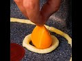 Incredible Egg Hacks 🍳 #Shorts