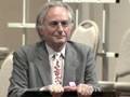 Richard Dawkins: One Fact to Refute Creationism
