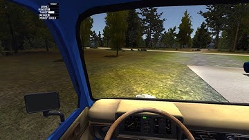 Ne jucam samp va stept pe  ruby nephrite