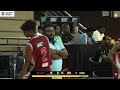 KO-22 | TAMIL NADU VS KERALA | MEN  | 74TH JUNIOR NATIONAL BASKETBALL CHAMPIONSHIP