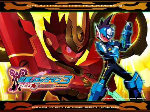 Get Ryuusei No Rockman 3 Shooting Star Rockman 3 Opening Theme Youtube For Android Get Wallpaper Ryuusei No Rockman 3 Shooting Star Rockman 3 Opening Theme Youtube For Android Free