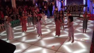                               عرض اغنية يا عمو الساعة كام   - اسمعها