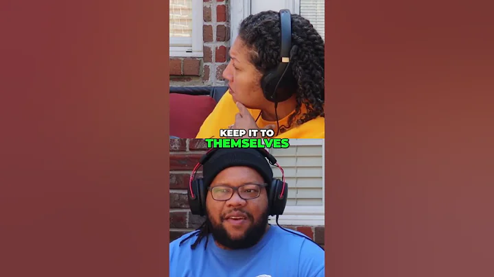 Embracing Vulnerability: Turning Weakness into Strength