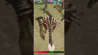 14 de noviembre de 2025