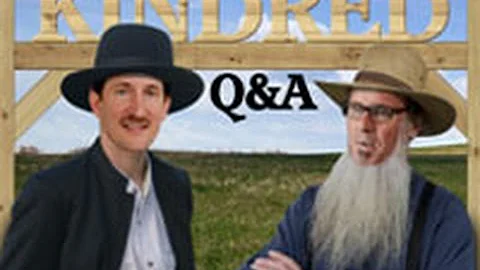 How are Quakers diferent from Anabaptists