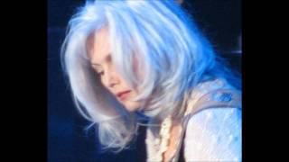 Emmylou Harris - Return Of The Grievous Angel chords