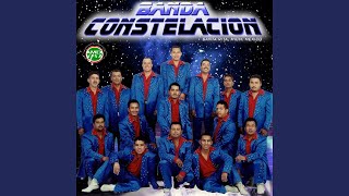 Video thumbnail of "Banda Constelación - La Feria de Cali"