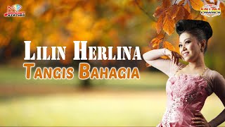 Lilin Herlina - Tangis Bahagia (Official Video)