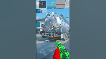 How To Flank On Terminal SND