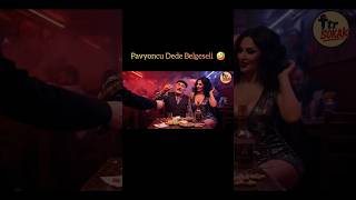 Pavyoncu Dede Belgeseli : 1 Resimi