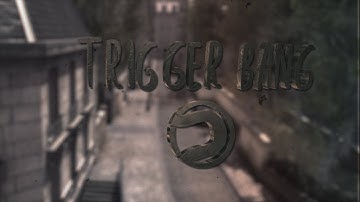 Trigger Bang @itmjp615 #DareToCreate @SceptreDisplay