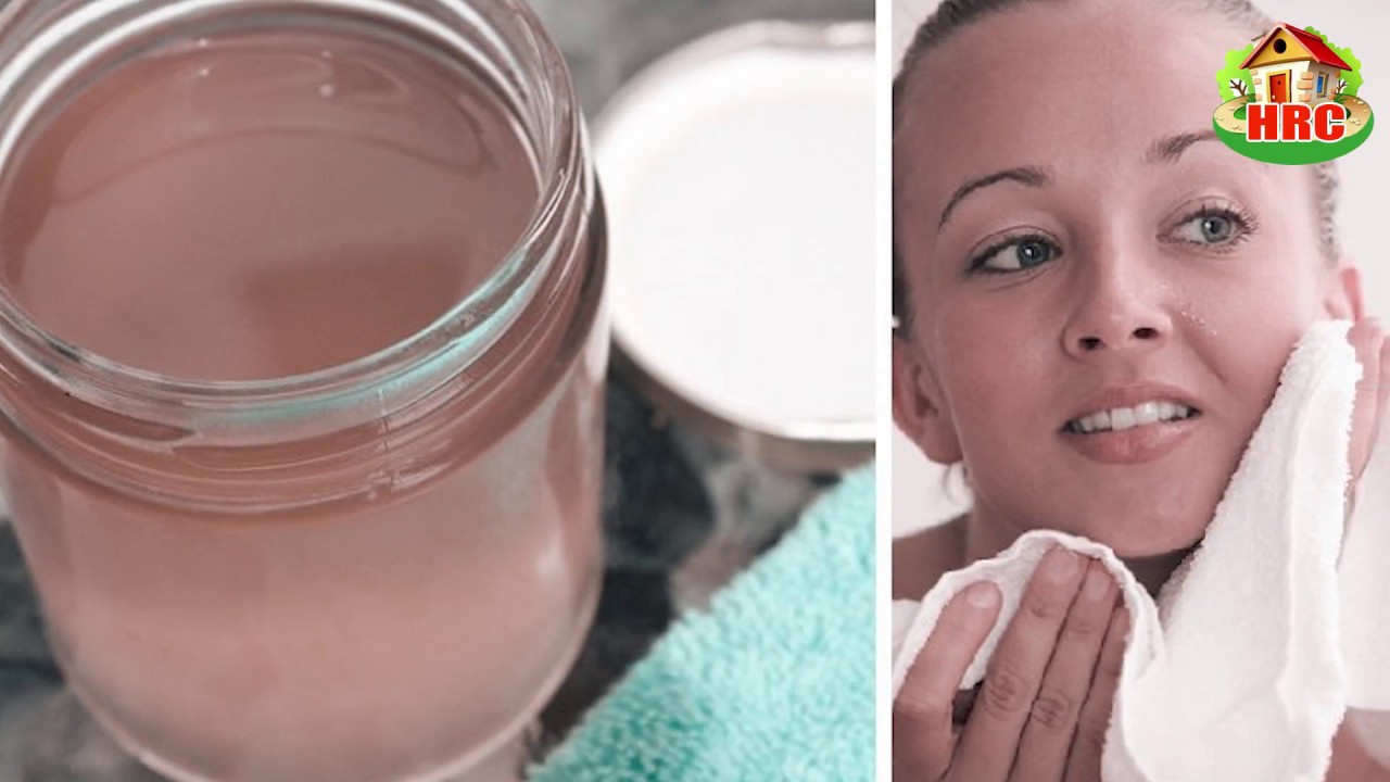 naturaleza definicion Rejuvenece tus rostro con esta formula natural, increíbles los resultados