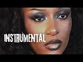 Ayra Starr Where Do We Go INSTRUMENTAL