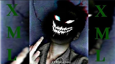 𝐃𝐉 𝐎𝐍 𝐌𝐘 𝐖𝐀𝐘 - 𝐁𝐀𝐍𝐆𝐄𝐑𝐒𝐒𝐋𝐎𝐖 𝟐𝟎𝟐𝟑 * 𝐈𝐍𝐃𝐑𝐀𝐆𝐎𝐁𝐄𝐋𝐥[𝐍𝐄𝐖 𝐓𝐑𝐄𝐍𝐃]𝐀𝐋𝐈𝐆𝐇𝐓 𝐌𝐎𝐓𝐈𝐎𝐍 (𝐕𝐗𝐌𝐋)||#viral #shorts