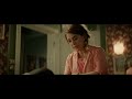 فيلم الأصليين ٢٠١٧ داري العيون يا بهية لناس يحسدوك 