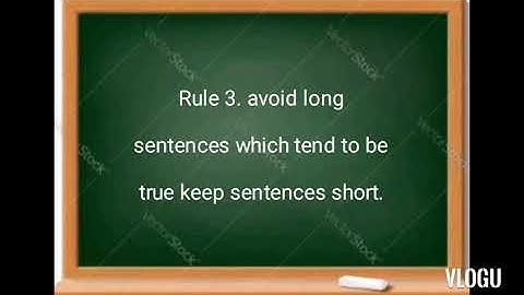 ALTERNATE RESPONSE(TRUE/FALSE TEST)