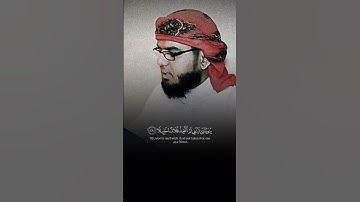 تلاوة تخشع لها القلوب لما تيسر من #سورة_الفرقان بصوت القارئ الشيخ #عبدالعزيز_العريقي