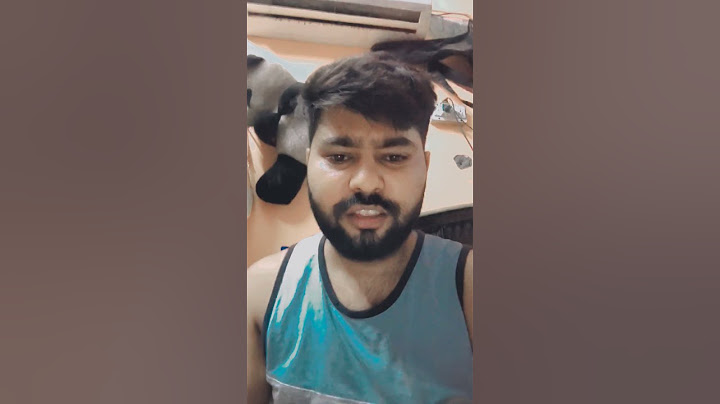 kuchh To gadbad Hai Daya aakhir yah log hamen follow kyon nahin karte Hain #youtubeshorts #saimir
