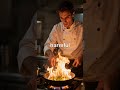The Great Olive Oil Debate: To Heat or Not