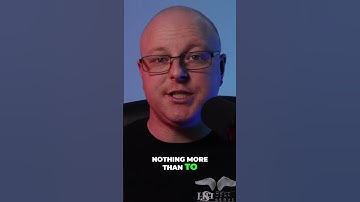 Unlocking the Secrets of Spiritual Awakening - Mediumship development - Mediumship Class