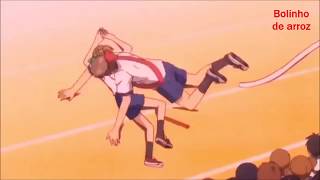 Itazura na kiss 「Nightcore」→ What Lovers Do ft  SZA