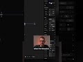 the @framer hack for creating auto-looping animations (too easy)